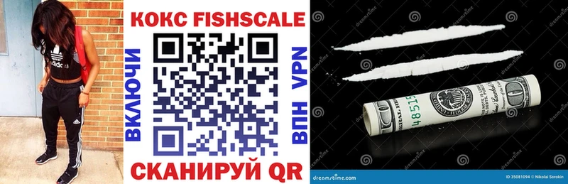 КОКАИН Fish Scale  MEGA   Называевск  сайты даркнета формула  где купить наркотик 
