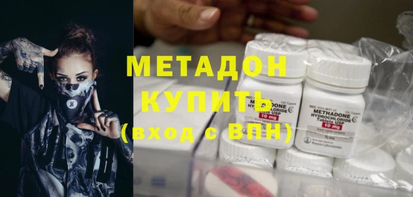 винт Козельск