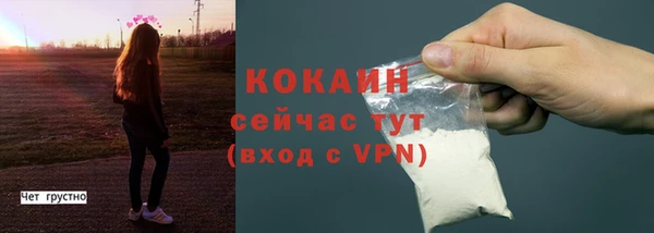 винт Козельск