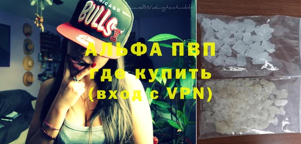 амф Коряжма