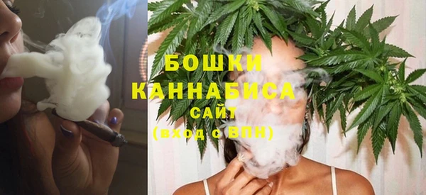прущая мука Корсаков