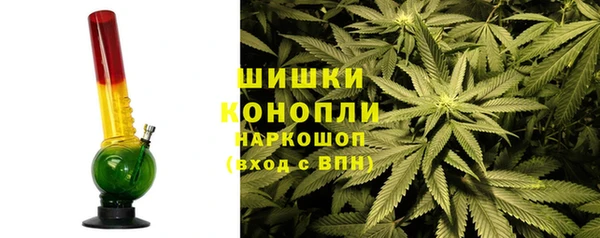 прущая мука Корсаков