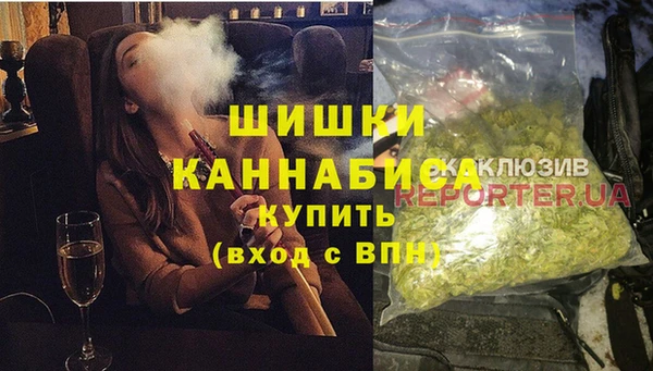 прущая мука Корсаков